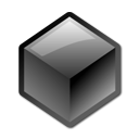kracker [dot] org